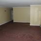 1 Maryann Ter, Stanhope, NJ 07874 ID:12805464