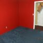 1 Maryann Ter, Stanhope, NJ 07874 ID:12805466