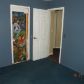 1 Maryann Ter, Stanhope, NJ 07874 ID:12805468