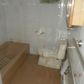 1 Maryann Ter, Stanhope, NJ 07874 ID:12805469