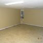 1 Maryann Ter, Stanhope, NJ 07874 ID:12805470