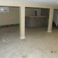 1 Maryann Ter, Stanhope, NJ 07874 ID:12805471