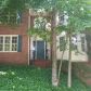 1417 Mill Arbor Trace, Lawrenceville, GA 30044 ID:12815378