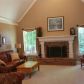 1417 Mill Arbor Trace, Lawrenceville, GA 30044 ID:12815379