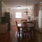 1417 Mill Arbor Trace, Lawrenceville, GA 30044 ID:12815380