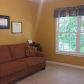 1417 Mill Arbor Trace, Lawrenceville, GA 30044 ID:12815384