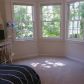 1417 Mill Arbor Trace, Lawrenceville, GA 30044 ID:12815385