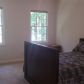 1417 Mill Arbor Trace, Lawrenceville, GA 30044 ID:12815386