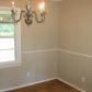 3424 Farwood Dr, Montgomery, AL 36109 ID:12865445