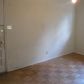 3424 Farwood Dr, Montgomery, AL 36109 ID:12865446