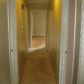 3424 Farwood Dr, Montgomery, AL 36109 ID:12865447