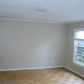 3424 Farwood Dr, Montgomery, AL 36109 ID:12865448