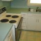 3424 Farwood Dr, Montgomery, AL 36109 ID:12865449