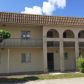 6112 Forest Hill Blvd Apt 208, West Palm Beach, FL 33415 ID:12831563