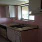 6112 Forest Hill Blvd Apt 208, West Palm Beach, FL 33415 ID:12831564