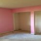 6112 Forest Hill Blvd Apt 208, West Palm Beach, FL 33415 ID:12831565