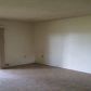 6112 Forest Hill Blvd Apt 208, West Palm Beach, FL 33415 ID:12831566