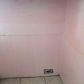 6112 Forest Hill Blvd Apt 208, West Palm Beach, FL 33415 ID:12831567