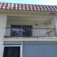 6112 Forest Hill Blvd Apt 208, West Palm Beach, FL 33415 ID:12831568