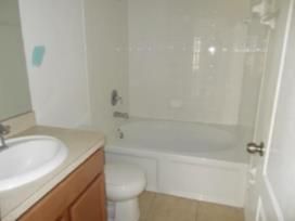 10933 Keys Gate Dr, Riverview, FL 33579