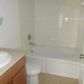 10933 Keys Gate Dr, Riverview, FL 33579 ID:12832001