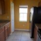 10933 Keys Gate Dr, Riverview, FL 33579 ID:12832002