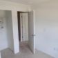 10933 Keys Gate Dr, Riverview, FL 33579 ID:12832003