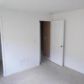 10933 Keys Gate Dr, Riverview, FL 33579 ID:12832004