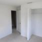 10933 Keys Gate Dr, Riverview, FL 33579 ID:12832005
