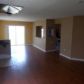 10933 Keys Gate Dr, Riverview, FL 33579 ID:12832006
