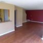 10933 Keys Gate Dr, Riverview, FL 33579 ID:12832007