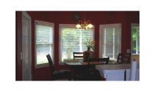 3315 Worthington Court Powder Springs, GA 30127