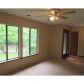 2220 Plymouth Lane, Marietta, GA 30062 ID:12848844