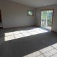 1925 Paddock Ct Unit 7, Belvidere, IL 61008 ID:12862014