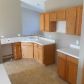 1925 Paddock Ct Unit 7, Belvidere, IL 61008 ID:12862016