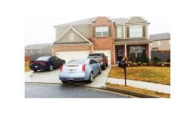 414 Aussie View Union City, GA 30291