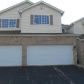 1925 Paddock Ct Unit 7, Belvidere, IL 61008 ID:12862018