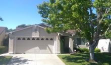 7411 Sunborough Lane Sacramento, CA 95828