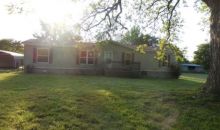 304 Levee Rd Proctor, AR 72376