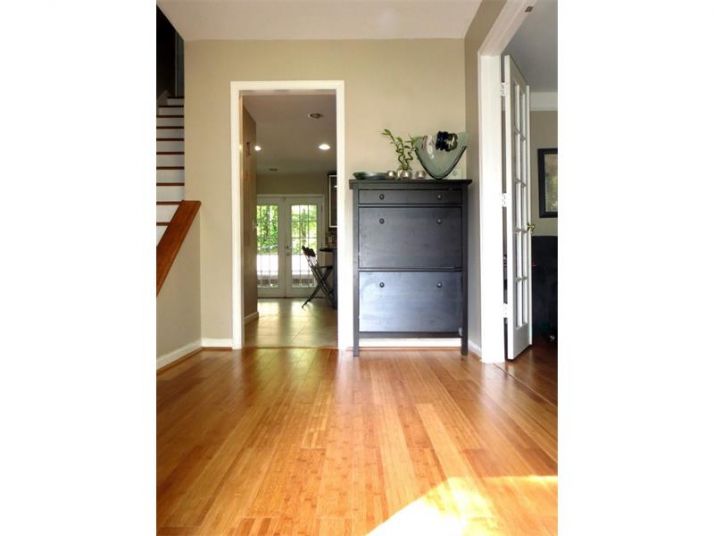 2109 Hascall Court Sw, Marietta, GA 30064