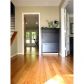 2109 Hascall Court Sw, Marietta, GA 30064 ID:12866428
