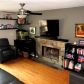 2109 Hascall Court Sw, Marietta, GA 30064 ID:12866429