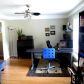 2109 Hascall Court Sw, Marietta, GA 30064 ID:12866430