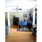 2109 Hascall Court Sw, Marietta, GA 30064 ID:12866431