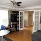 2109 Hascall Court Sw, Marietta, GA 30064 ID:12866432