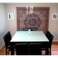2109 Hascall Court Sw, Marietta, GA 30064 ID:12866433