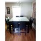 2109 Hascall Court Sw, Marietta, GA 30064 ID:12866434