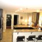 2109 Hascall Court Sw, Marietta, GA 30064 ID:12866435