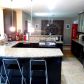 2109 Hascall Court Sw, Marietta, GA 30064 ID:12866436