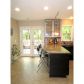 2109 Hascall Court Sw, Marietta, GA 30064 ID:12866437